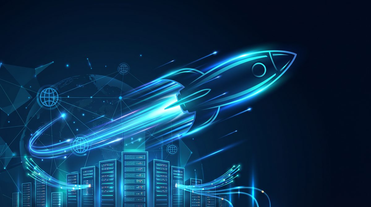 打牌加速器极速下载加速