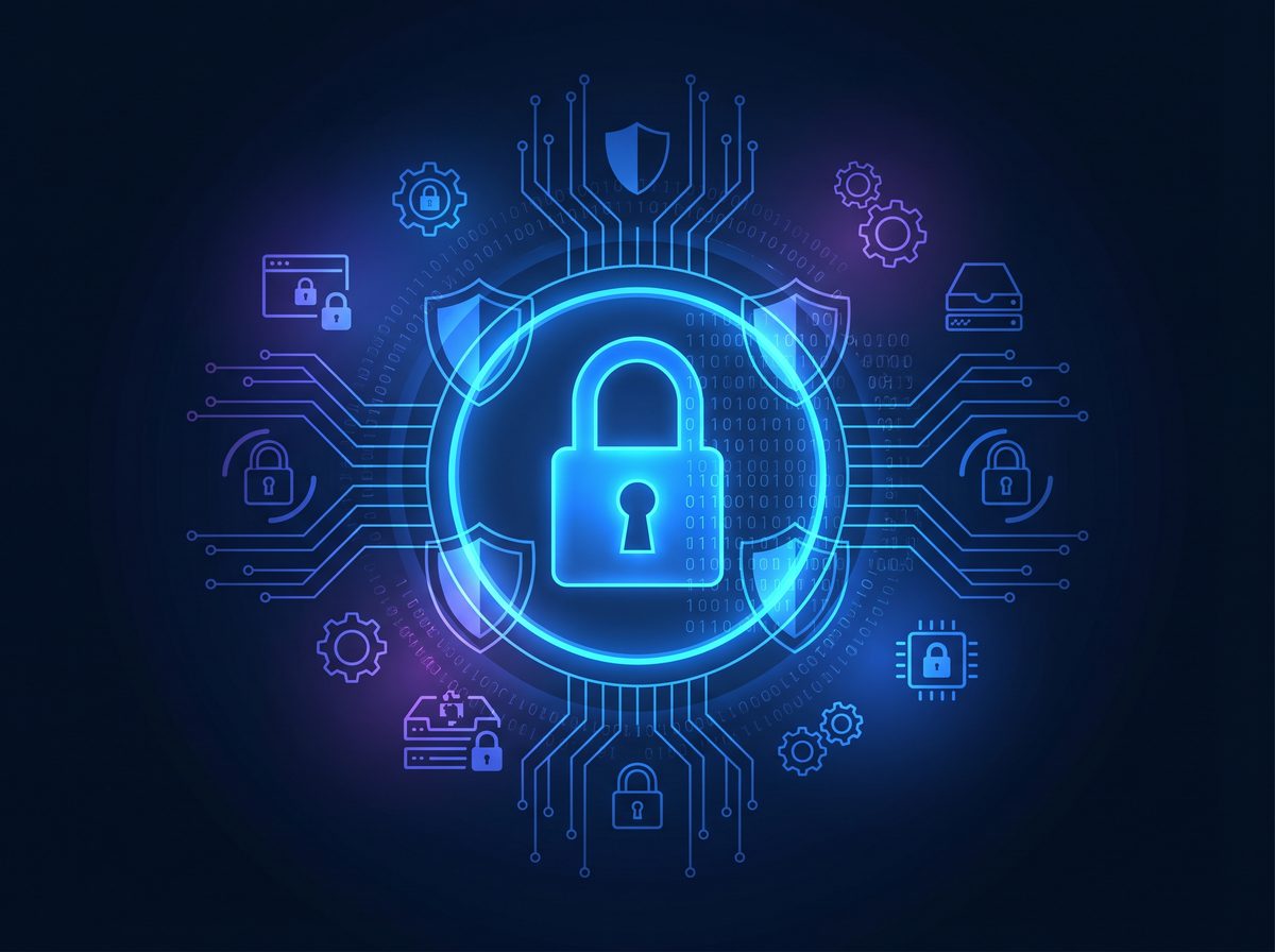 打牌加速器安全防护体系